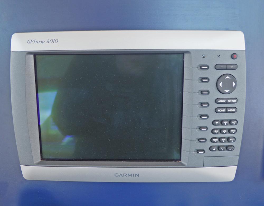 picture Navigatie en electronica